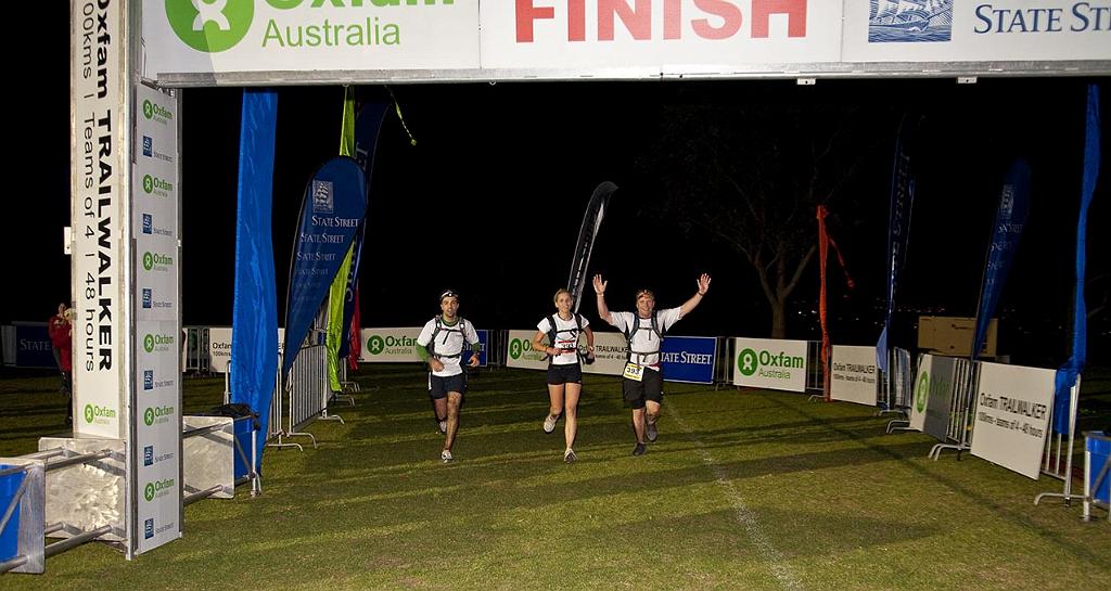 GB_ Team 393 (4 of 28).jpg